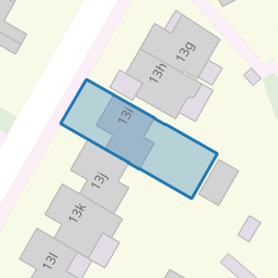 Perceel UHZ01-E-3345