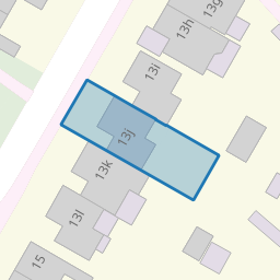 Perceel UHZ01-E-3346