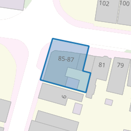 Perceel UHZ01-E-3357