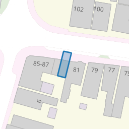 Perceel UHZ01-E-3358