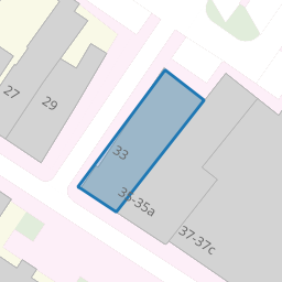 Perceel UHZ01-E-3362