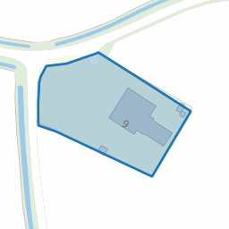 Perceel UHZ01-E-3364