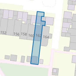 Perceel UHZ01-E-3366