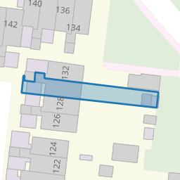 Perceel UHZ01-E-3369