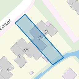 Perceel UHZ01-E-3374