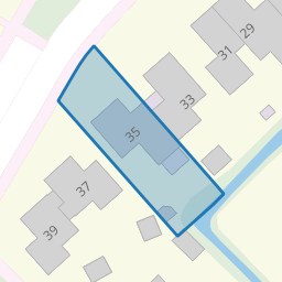 Perceel UHZ01-E-3375