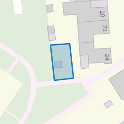 Perceel UHZ01-E-3379