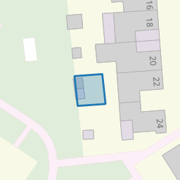 Perceel UHZ01-E-3380