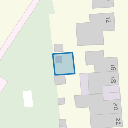 Perceel UHZ01-E-3383