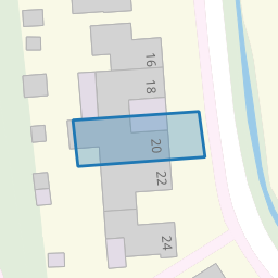 Perceel UHZ01-E-3386