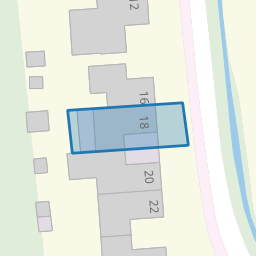 Perceel UHZ01-E-3387