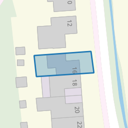 Perceel UHZ01-E-3388