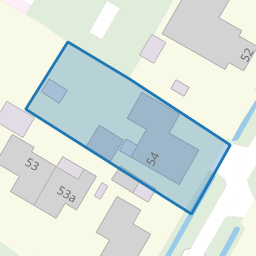 Perceel UHZ01-E-3393