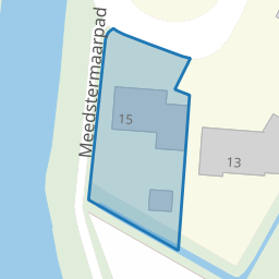 Perceel UHZ01-E-3394