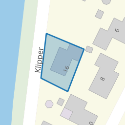 Perceel UHZ01-E-3396