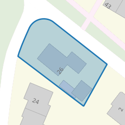 Perceel UHZ01-E-3398