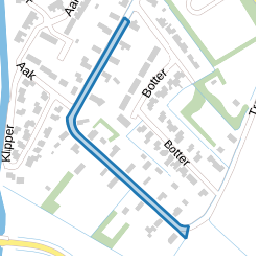 Perceel UHZ01-E-3399