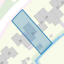 Perceel UHZ01-E-3402