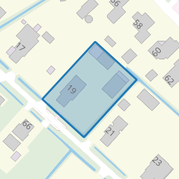 Perceel UHZ01-E-3403