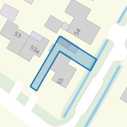 Perceel UHZ01-E-3405