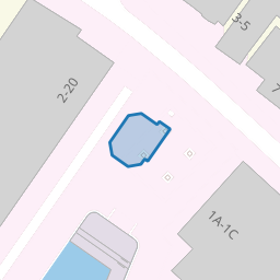 Perceel UHZ01-E-3406