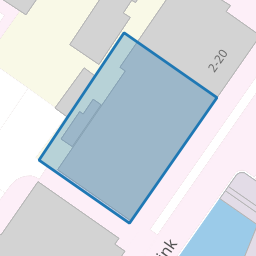 Perceel UHZ01-E-3408