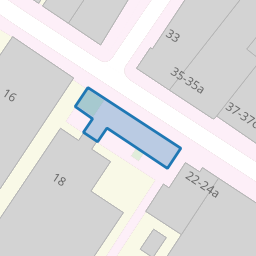 Perceel UHZ01-E-3409