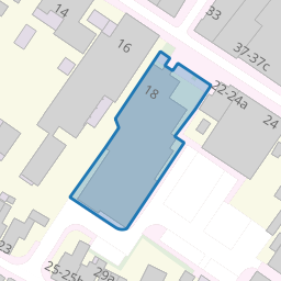 Perceel UHZ01-E-3410