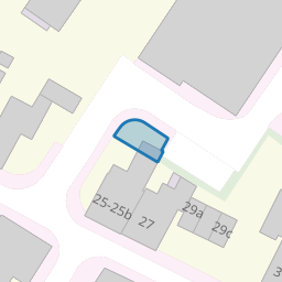 Perceel UHZ01-E-3411