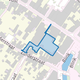 Perceel UHZ01-E-3412