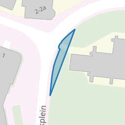 Perceel UHZ01-E-3415