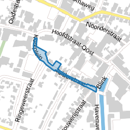 Perceel UHZ01-E-3417