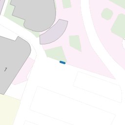 Perceel UHZ01-E-3418