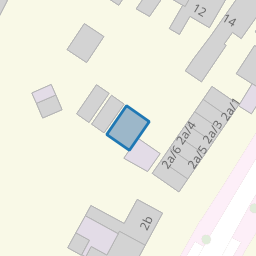 Perceel UHZ01-E-3422