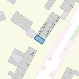 Perceel UHZ01-E-3424