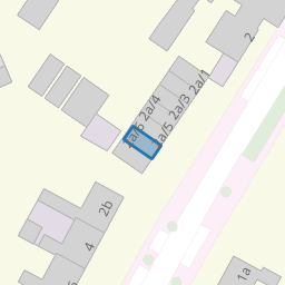 Perceel UHZ01-E-3425