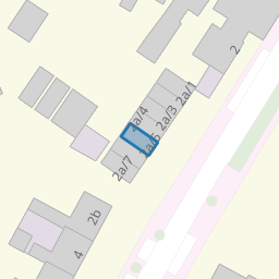 Perceel UHZ01-E-3426