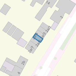 Perceel UHZ01-E-3427