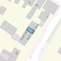 Perceel UHZ01-E-3428