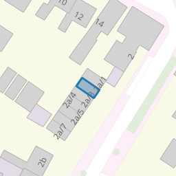 Perceel UHZ01-E-3429