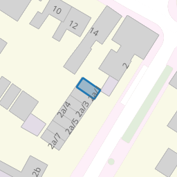 Perceel UHZ01-E-3430