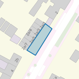 Perceel UHZ01-E-3431