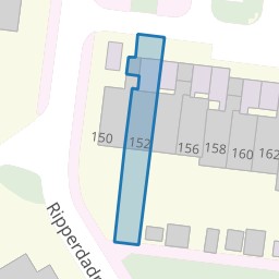 Perceel UHZ01-E-3434