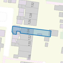 Perceel UHZ01-E-3441