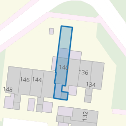 Perceel UHZ01-E-3443