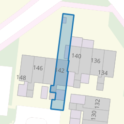 Perceel UHZ01-E-3444