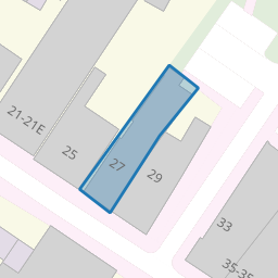 Perceel UHZ01-E-3446