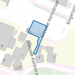 Perceel UHZ01-E-3452