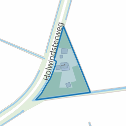 Perceel UHZ01-E-3456