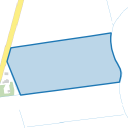 Perceel UHZ01-E-3457